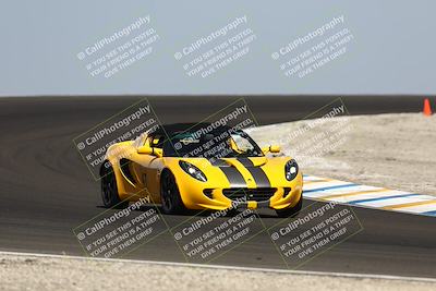 media/May-25-2025-Lotus Club Golden Gate (Sun) [[681474f0a2]]/Intermediate Group/Turn 2/